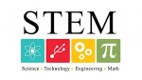 stem